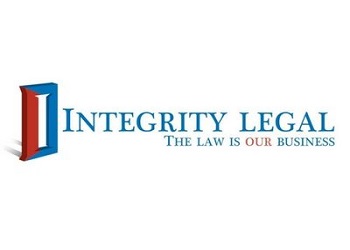 Integrity Legal (Thailand) Co. Ltd.